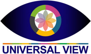 universalview